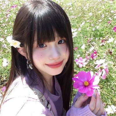 头部网红言论翻车，官方介入调查，整整一周持续发酵